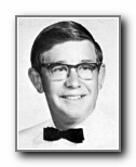 Darryl Brucker: class of 1967, Norte Del Rio High School, Sacramento, CA.